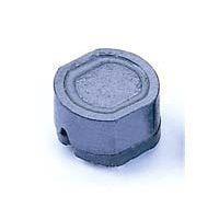 Bel Signal Transformer SCR105B-221 Power Inductors Inductor SMD 220uH 0.47A 0.78 ohms 1KHz