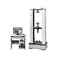 HST MWW-50 Computer Control Wood-based Panels Universal Testing Machine (50kN,AC220V)