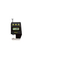Asimeto 325-50-0 Digital Thickness Gauges
