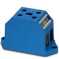 PHOENIX CONTACT 2701570 Fixed Terminal Blocks GE 35/2-B BU