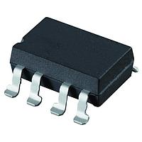 Vishay General Semiconductor 6N135-X007 High Speed Optocouplers 1Mbd High-Speed Trans Out CTR>16%