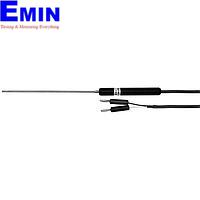 Hioki 9180 Temperature probe