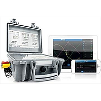 HT Instruments Power Analyzers Repair Service