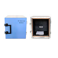 TOJOIN MS4040-X Classic Shielding Box (0.8~8GHz; 5 filter)