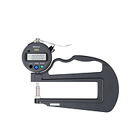 MITUTOYO 547-520S Digital Thickness Gauge (0~12 mm, 0.01 mm)