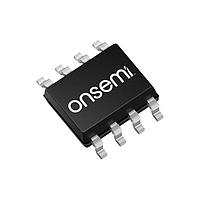 onsemi CAT25080YE-GT3 EEPROM 8-kb SPI Serial CMOS  Memory