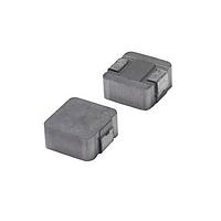 Bel Signal Transformer F1F2-0804-3R3M SMT Inductor HIGH POWER INDUCTOR 3.3uH 11A 15 MOHM