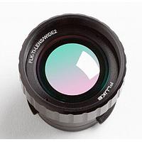 FLUKE FLK-LENS/WIDE2 Wide Angle Infrared Smart Lens (For use with  Ti401 PRO / Ti480 PRO Ti300+ TiX501 / TiX580)