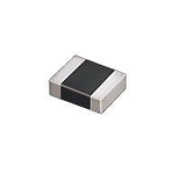 Murata Electronics NFZ2HBM240SN10L Chip Noise Filter