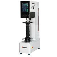 Johoyd HBST-3000ZS Brinell Hardness Tester (31.25 kgf~3000kgf, 3.18~653HBW)