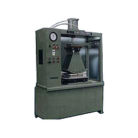 Samyon HLY-1 Bitumen Mixture Sample Machine (1.1KW)