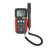 UNI-T UT385 Laser Power Meter (0uW~39.99mW)