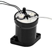 Littelfuse DCNEV250-FAN Electromechanical Contactors 250A 900V  72V  COIL BM AUX NP