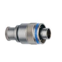 LEMO FMX.4M.H16.XLMT Connectors