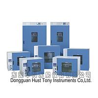 TONYHK HTE-005-136 Laboratory Air Dry Oven (2050W)