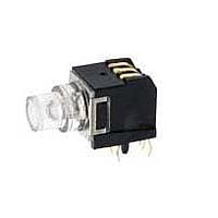 C&K Y71243241FP Tactile Switches SWITCH TACTILE