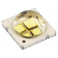 ams OSRAM LZ4-00G108-0000_G2 High Power LEDs LED ENGIN LuxiGen LZ4-00G108