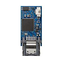 Apacer APSDM016GK2AN-PTM1W Solid State Drives - SSD SDM5A-M 7P/180D Slim2 Standard Speed MLC 16GB WT