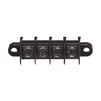 Molex 38730-6104 Wire-to-Board SR BTS PC 4 ASY