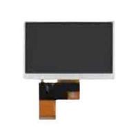 Microtips Technology AWY-170320T19N01 TFT LCD Display Modules 1.9" IPS 170x320 4-SPI/8bit MCU
