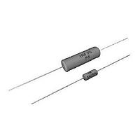 Vishay Draloric AC07000001509JAC00 Cemented Leaded Wirewound Resistor 7watts 15ohms 5%