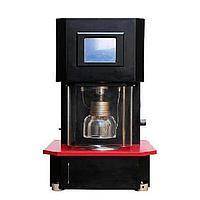 Lonroy LR-E011 Air Pressure Burst Strength Tester (1.2mpa)