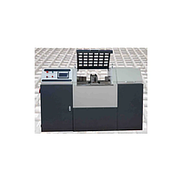 Bending Testing