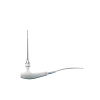 TESTO 0613 2411 Robust Food Penetration Probe (-25 ~ +150 °C)