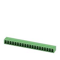 PHOENIX CONTACT 1841271 Headers 20 Pos 3.81mm pitch Through Hole Header