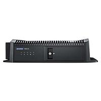 Advantech TREK-60-M2PN0E Industrial PCs X5-E3940, 8GB, GPS, 8 PoE, SSD kit barebone unit