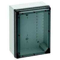 Altech 701-434 DIN Rail Mount