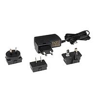 Plug-In AC Adapters