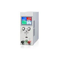 EA Elektro-Automatik EA-PSI 9040-40 T 640W Programmable desktop DC Power supplies (40V; 40A; 640W)