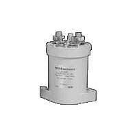 Kilovac - TE Connectivity LEV100A4ANG Industrial Relays LEV100A4ANG