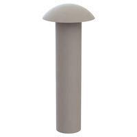 Essentra Components 26RIV018 Push-In Acetal Rivet,.125 Shank OD, .653 Shank Length