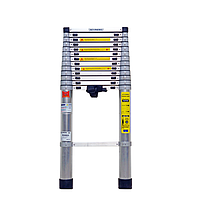 AUVISYS ADT214F Ladder