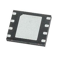 Infineon S25FL256SAGNFI010 NOR Flash 256Mb, 3V, 133Mhz SPI
