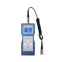 LANDTEK VM-6320 Vibration Meter (0.1–199.9 m/s²)