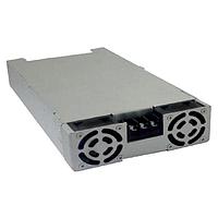 EOS Power MVPS1000-1048 AC-DC Power Modules POWER SUPPLY MVPS1000-1048