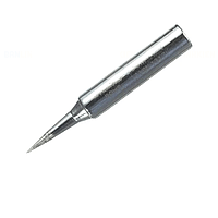 HAKKO 900M-T-I Soldering Tip
