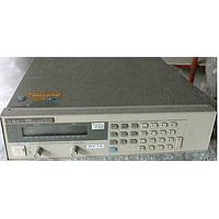 Agilent 6643A Power Supply DC Rental Service