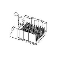 Molex 76155-3808 High Speed / Modular Connectors Impact BP 4x8 GL Sn Impact BP 4x8 GL Sn