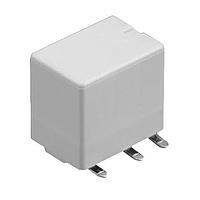 Panasonic Industrial Devices ACNM3112 Standard 1 Form A Max 7.2V DC Coil Voltage 12