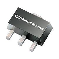 Mini-Circuits GALI-2+ Gain Block Amplifiers ML AMPL / SURF MT / RoHS