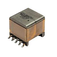 Bourns PDC030-EP13A12S DC/DC Transformers Power transformer, 30W, EP13, 12V, SMD