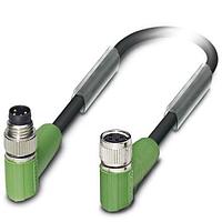 PHOENIX CONTACT 1400406 Sensor Cables / Actuator Cables SAC-4P-M 8MR/ 1,5- PUR/M 8FR SH