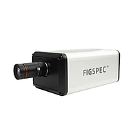 CHN SPEC FS-24 Imaging Hyperspectral Cameras (400~1700nm, 1280×1280)