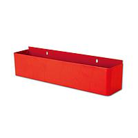 TOPTUL TEAI430101 - Can holder ( red color)