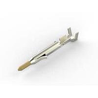 AMP Connectors - TE Connectivity 170359-3 Contacts PIN 26-22 REEL Reel of 6000