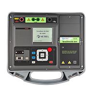 Metrel MI 3205 High Voltage Insulation Testers (15 TΩ; 50 V...5 kV)